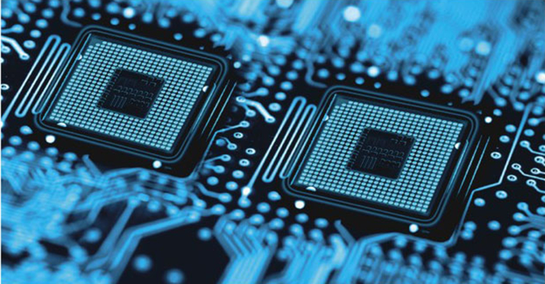 其他电子行业解决方案